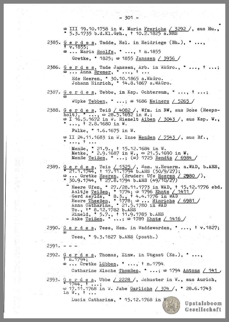 Document